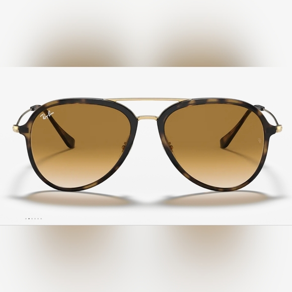 Ray-Bans - Picture 2 of 5